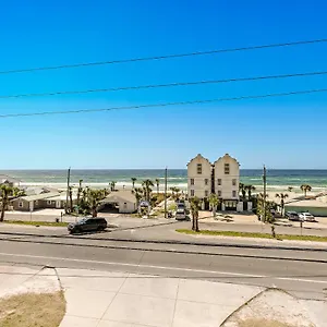 https://vista-del-mar-ii.panamacity-beachhotels.com