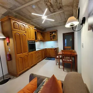  Appartamento B&s 601 Malta